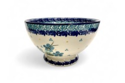 206 Bunzlau Kom op voet 3301X Kom op voet